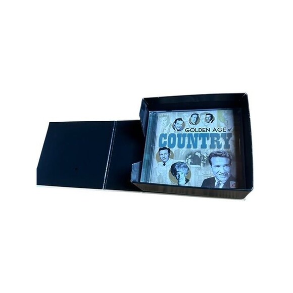 The Pelican Brief 1992 Hardcover Book by Author of The Firm John Grisham - Picture 2 of 9